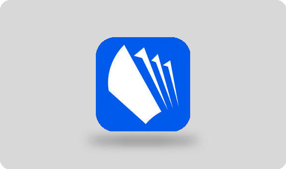 Clearview X for Mac(电子书阅读工具) v3.5.0中文专业版-阿龙软件站