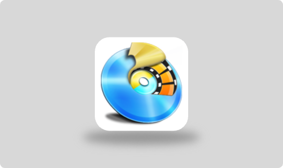 MacX DVD Ripper Pro v8.11.3.171专业版-阿龙软件站