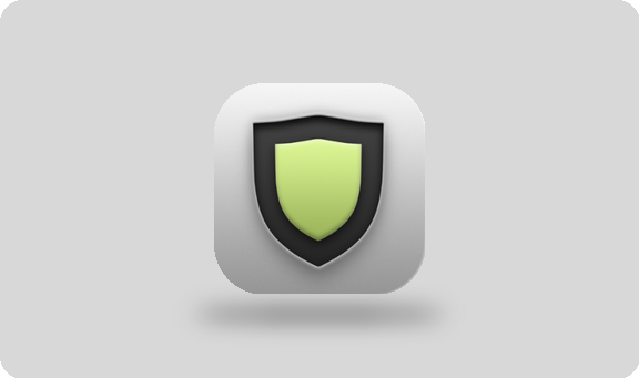 LuLu for Mac(防火墙软件) v4.2.0绿色版-阿龙软件站