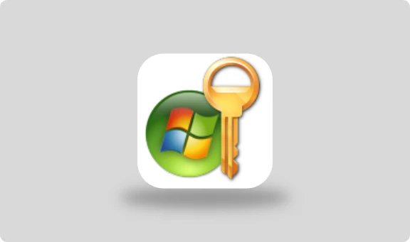 Renee PassNow Pro(Windows密码重置工具) v2025.11.08.153中文专业版-阿龙软件站