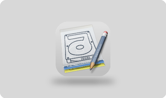 SuperDuper for Mac(磁盘备份克隆软件) v3.20专业版-阿龙软件站