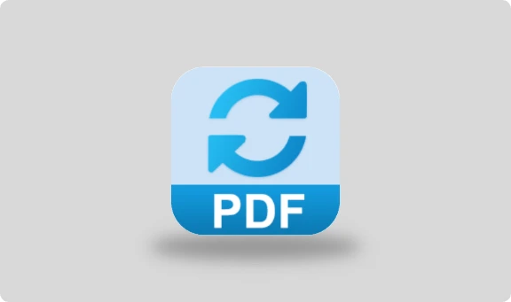 Coolmuster PDF Converter Pro(全能PDF转换器) v2.3.2中文专业版-阿龙软件站