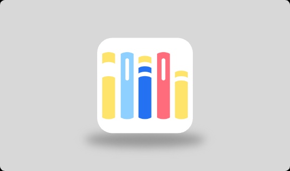 Epubor Reader(电子书阅读软件) v1.0.7.76专业版-阿龙软件站