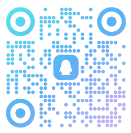 QQ群聊-阿龙软件站