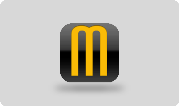 proDAD Mercalli V6 SAL(视频稳定软件) v6.0.632.3中文专业版-阿龙软件站