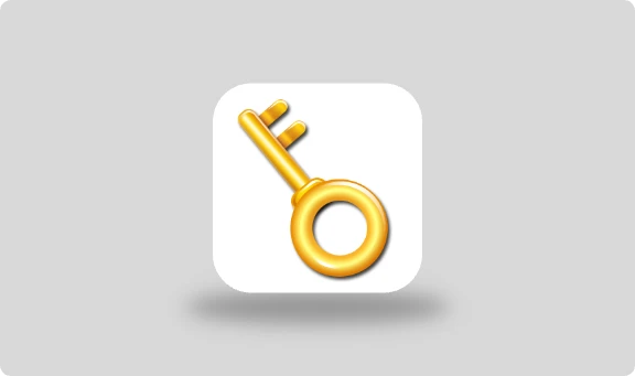 Tipard Windows Password Reset(Windows密码重置软件) v1.0.12.0专业版-阿龙软件站