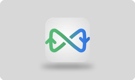 Video Converter X2 for Mac(专业视频转换软件) v1.3.2中文专业版-阿龙软件站