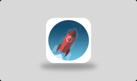 Abelssoft StartupStar(启动项管理) 2026 v18.1.67075中文专业版-阿龙软件站