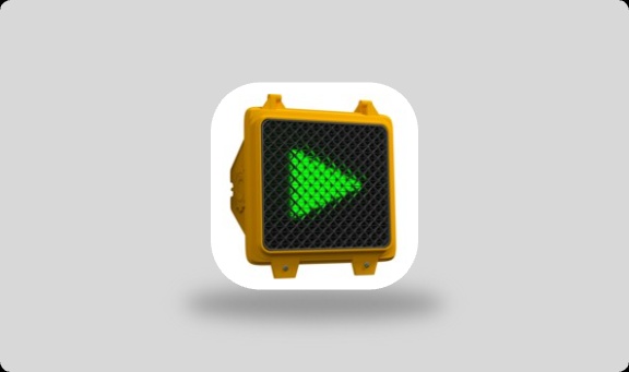 EditReady for Mac(专业视频转码工具) v25.4专业版-阿龙软件站