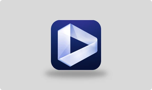 Aiarty Video Enhancer(AI视频增强软件) v3.4中文专业版-阿龙软件站