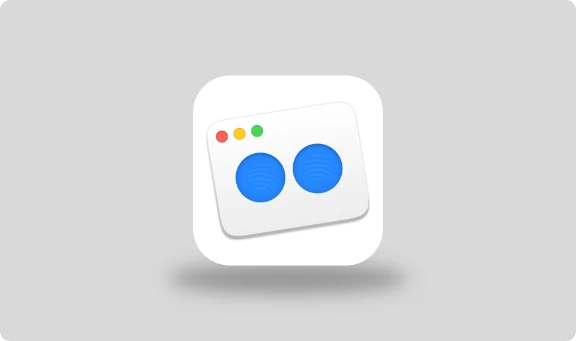 Swish for Mac(触控板窗口管理增强) v1.13.1专业版-阿龙软件站