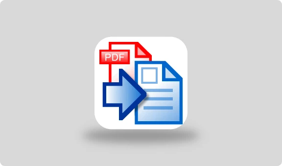 Solid Converter PDF(PDF格式转换软件) v10.1.18270.10854中文专业版-阿龙软件站