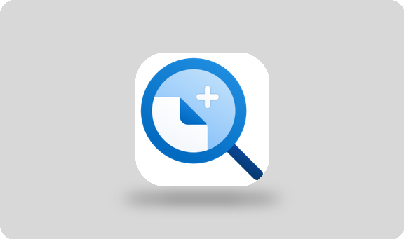 File Viewer Plus 6(多功能文件查看器) v6.2.0.80中文专业版-阿龙软件站