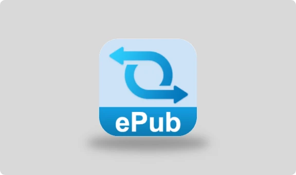 Coolmuster EPUB Converter(EPUB电子书转换软件) v2.3.1中文专业版-阿龙软件站
