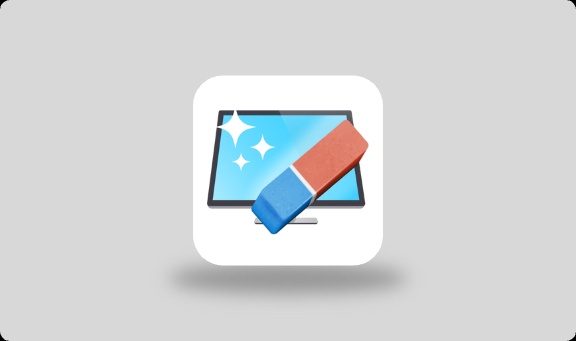 DoYourData Super Eraser(硬盘数据擦除) v8.1商业专业版-阿龙软件站