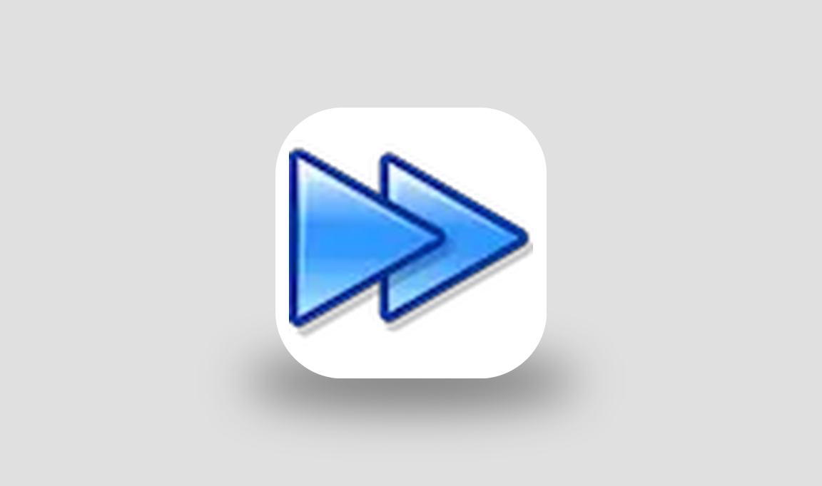 StartCleaner(系统清理优化软件) v1.0.6中文绿色版-阿龙软件站