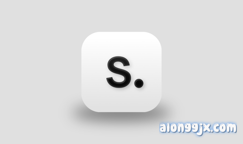 Stoic for Mac(哲学冥想软件) v2025.44专业版-阿龙软件站