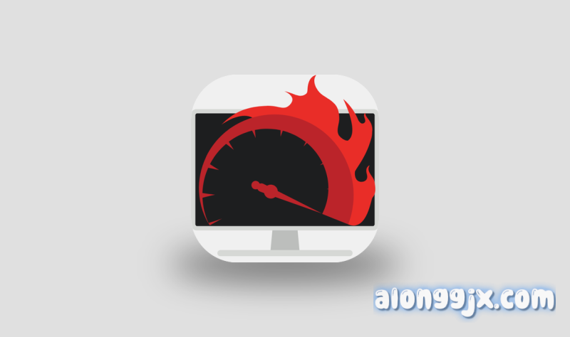 QuickCpu(CPU性能优化软件) v6.1.0.0绿色版-阿龙软件站