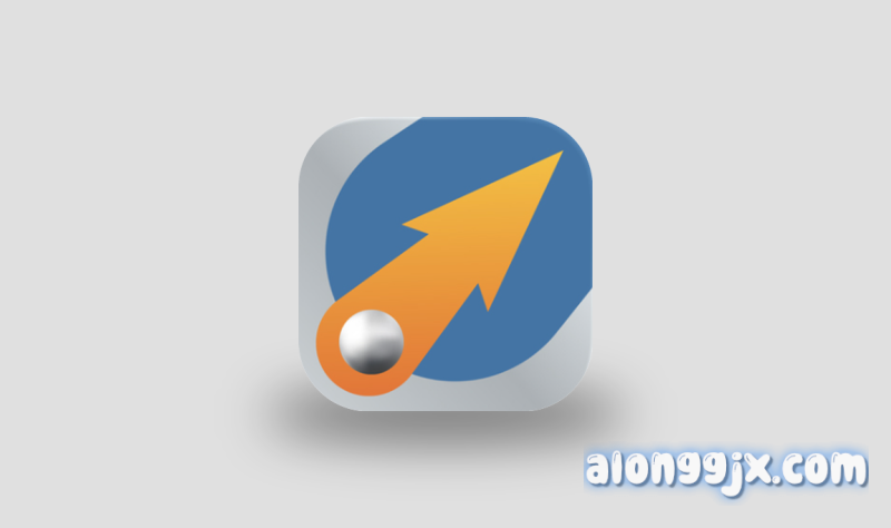 Deliver Express for Mac(文件传输工具) v2.7.13专业版-阿龙软件站