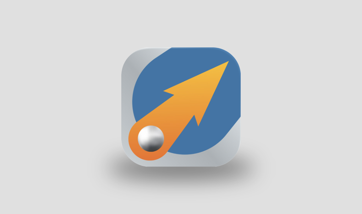 Deliver Express for Mac(文件传输工具) v2.7.13专业版-阿龙软件站