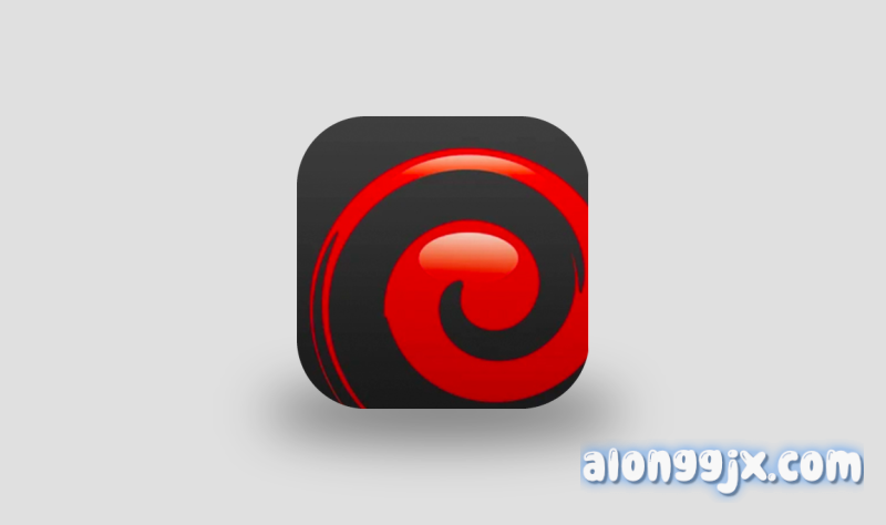 BatchPhoto Pro for Mac(批量照片处理软件) v5.1专业版-阿龙软件站