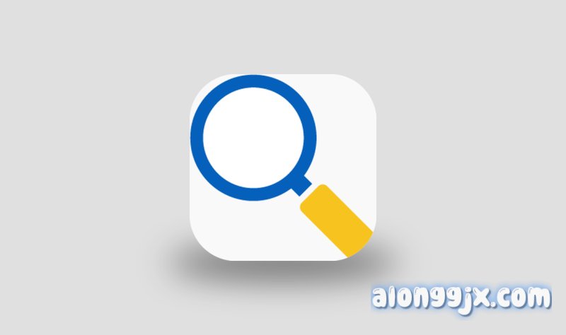 FileSeek Pro(文件搜索工具) v7.1中文专业版-阿龙软件站