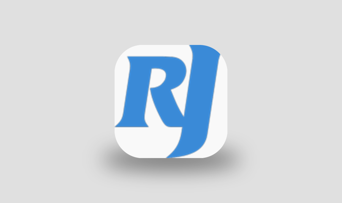 RJ TextEd(专业文本编辑器) v16.54.1中文绿色版-阿龙软件站