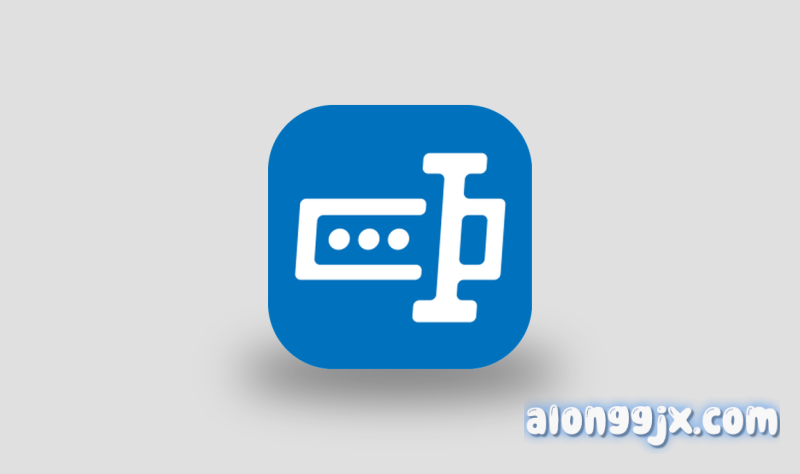 Better File Rename(批量文件重命名工具) v6.29专业版-阿龙软件站