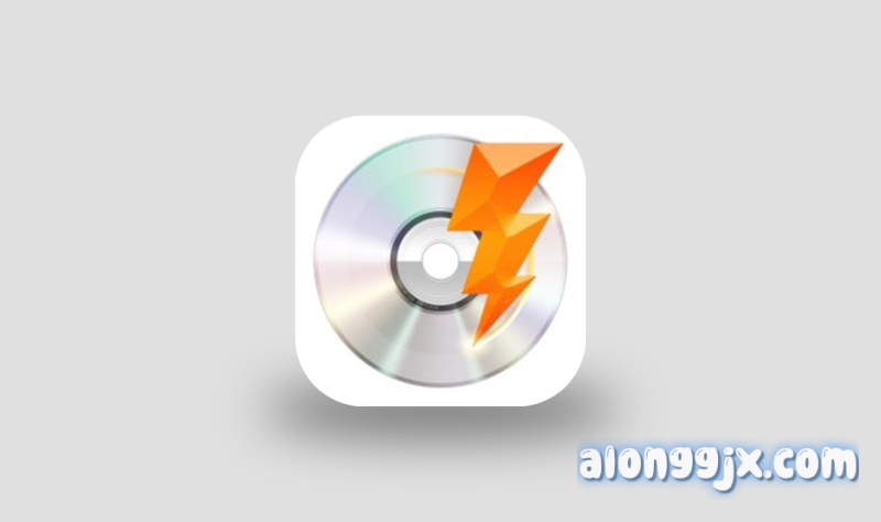 Mac DVDRipper Pro for Mac(DVD翻录软件) v14.0专业版-阿龙软件站