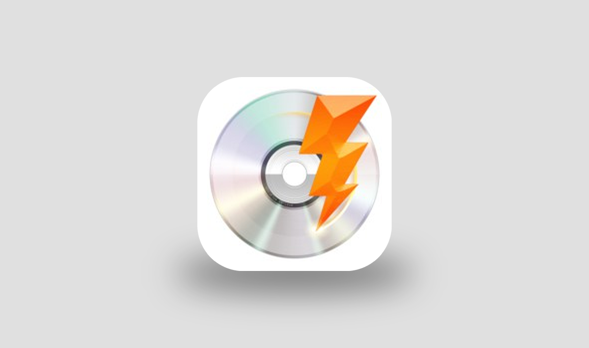 Mac DVDRipper Pro for Mac(DVD翻录软件) v14.0专业版-阿龙软件站