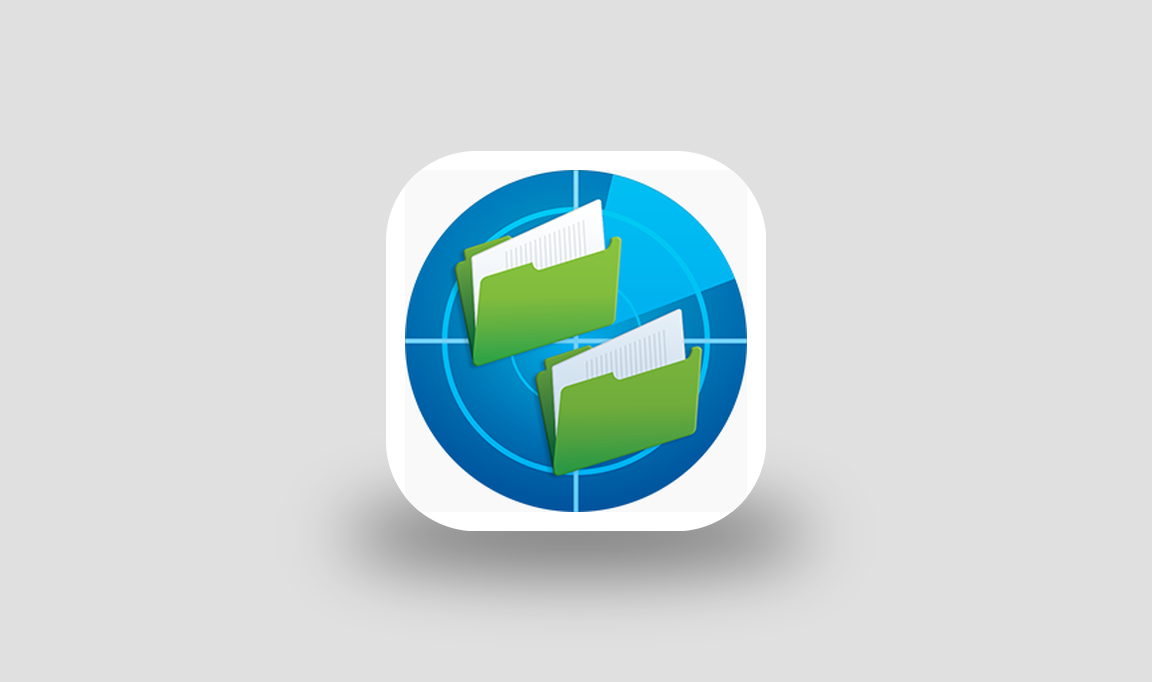 Easy Duplicate Finder(重复文件查找工具) v7.36.0.78专业版-阿龙软件站