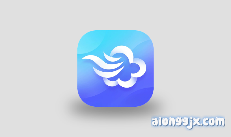 墨迹天气(国际) v1.19.2中文专业版-阿龙软件站