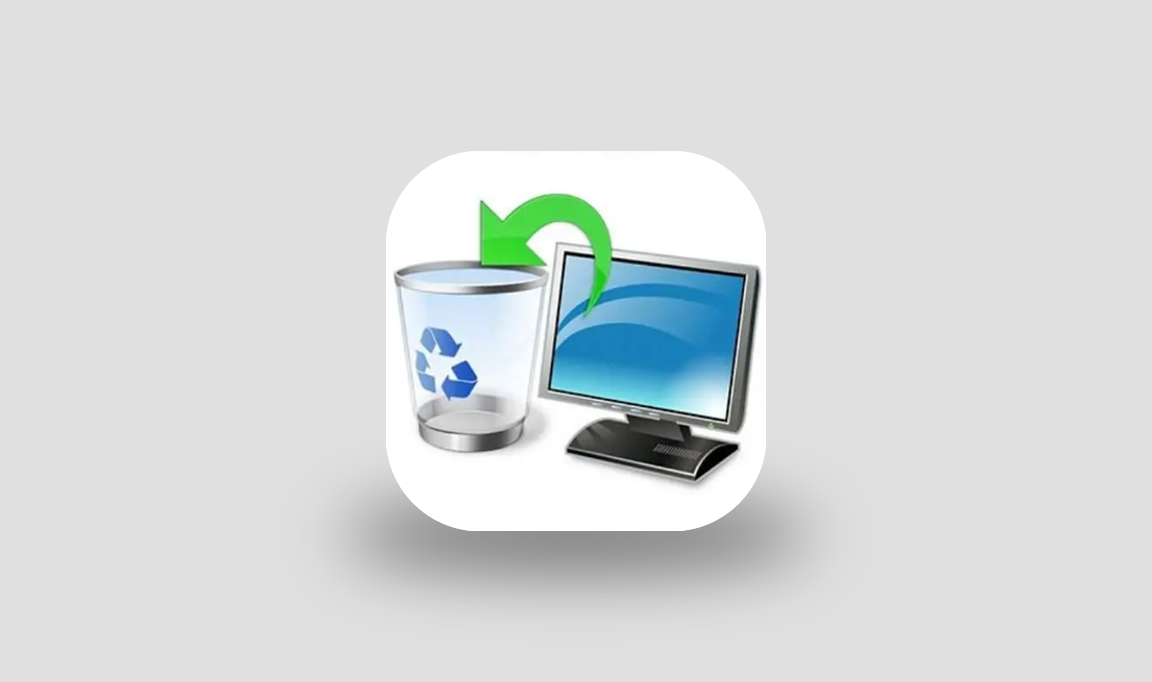 Total Uninstall Professional(软件彻底卸载工具) v7.6.2.367专业版-阿龙软件站