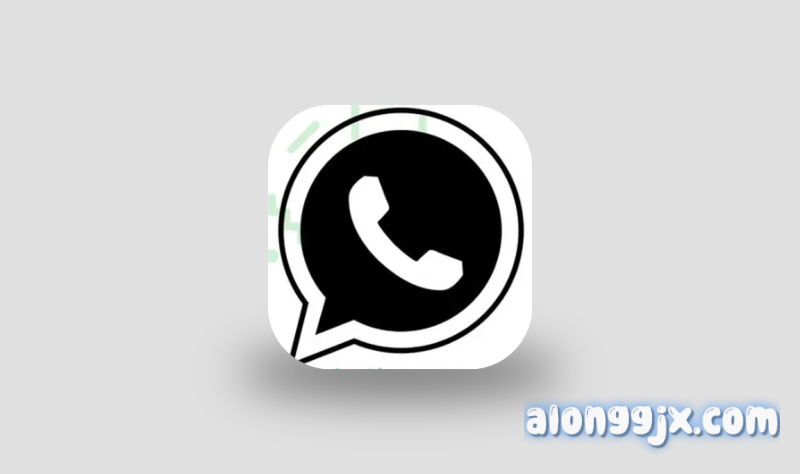 WhatBot Plus(WhatsApp营销自动化软件) v4.6.5专业版-阿龙软件站