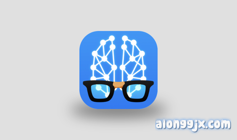 Geekbench AI for Mac(人工智能基准测试软件) v1.6.0专业版-阿龙软件站