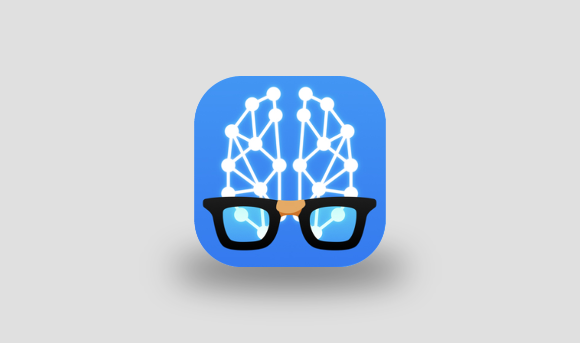 Geekbench AI for Mac(人工智能基准测试软件) v1.6.0专业版-阿龙软件站