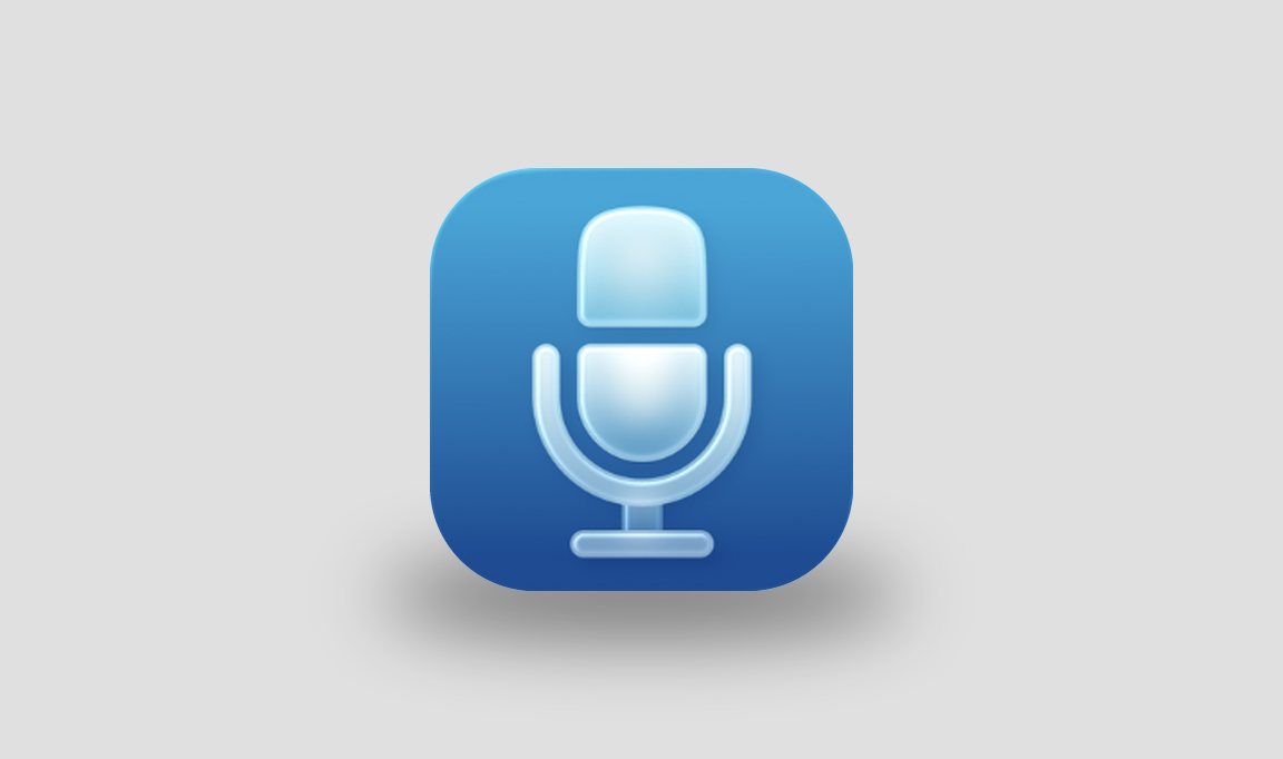 MacWhisper for Mac(语音转文字软件) v13.10.1专业版-阿龙软件站