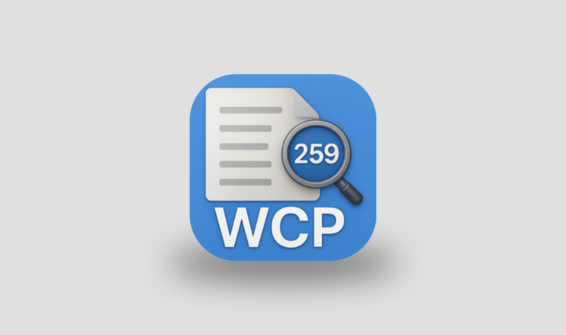 Word Counter Pro for Mac(写作字数统计工具) v3.3.2专业版-阿龙软件站