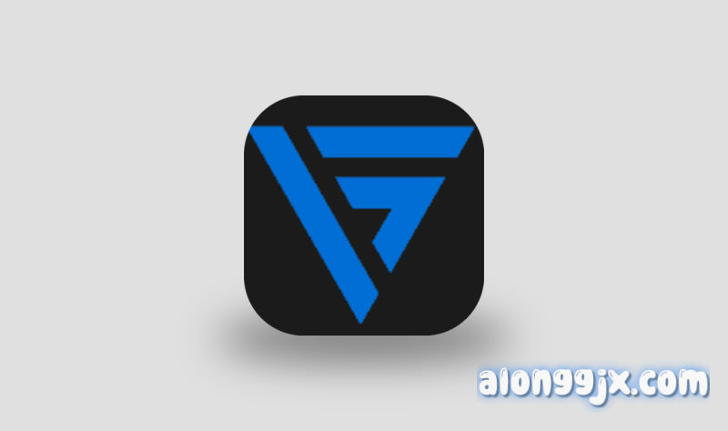 IceSky IconPathTool(图标路径工具) v1.0.0绿色版-阿龙软件站