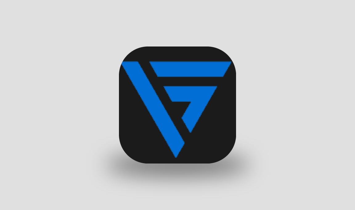 IceSky IconPathTool(图标路径工具) v1.0.0绿色版-阿龙软件站