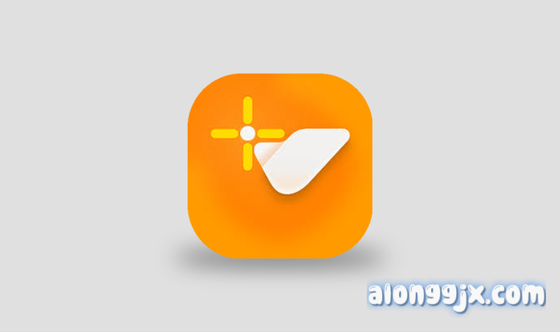 VectorStyler(矢量图形设计软件) v1.3.003专业版-阿龙软件站