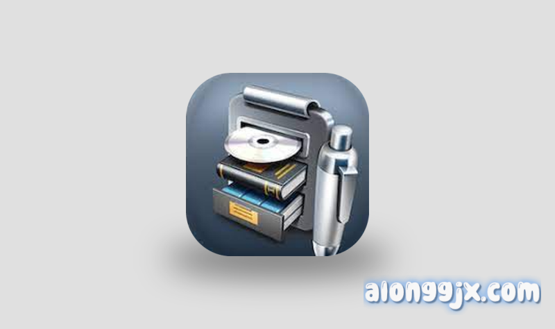 Librarian Pro for Mac(媒体库管理软件) v8.0.4专业版-阿龙软件站