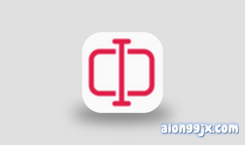 Double12 Renamer(批量重命名工具) v1.5.0.1中文绿色版-阿龙软件站