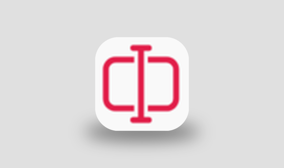 Double12 Renamer(批量重命名工具) v1.5.0.1中文绿色版-阿龙软件站