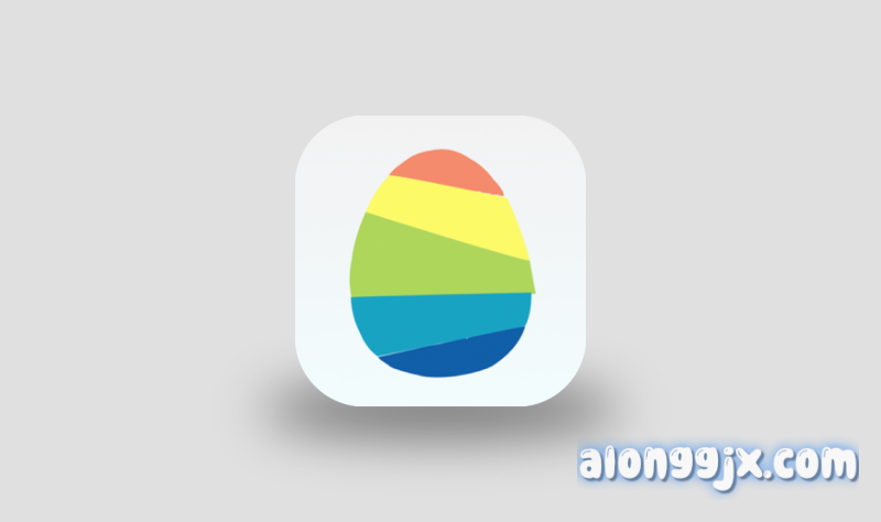 4K Wallpaper for Mac(高清壁纸软件) v2.8中文专业版-阿龙软件站