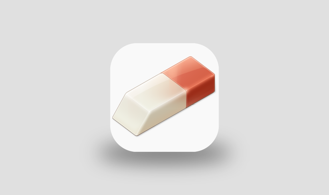 Privacy Eraser Pro(隐私清理工具) v6.25.0.5456中文专业版-阿龙软件站