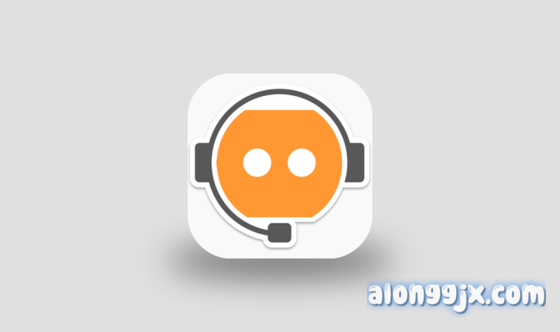 VoiceBot Pro(语音控制键盘鼠标) v3.9.9中文专业版-阿龙软件站