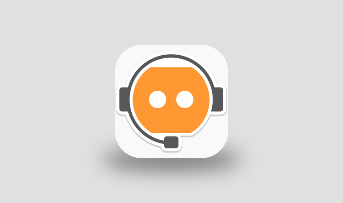 VoiceBot Pro(语音控制键盘鼠标) v3.9.9中文专业版-阿龙软件站