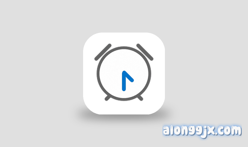 VueMinder Ultimate(桌面日历管理软件) v2023.01中文专业版-阿龙软件站