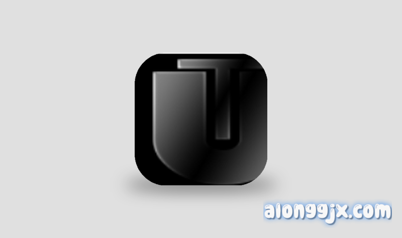 Tuguoba Document Scanner(文档扫描软件) v2.0.0中文专业版-阿龙软件站